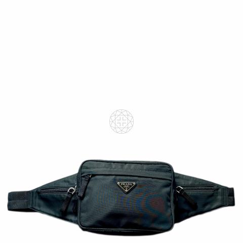 Large Product Preview Image 1